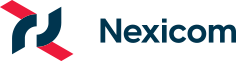 Nexicom